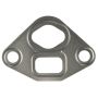 MAHLE G30691 EGR Valve Gasket