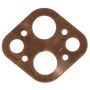 MAHLE G30714 EGR Valve Gasket