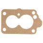 MAHLE G30745 Carburetor Mounting Gasket