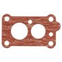 MAHLE G30784 Carburetor Mounting Gasket