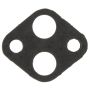 MAHLE G30785 EGR Valve Gasket