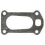 MAHLE G30800 Carburetor Mounting Gasket