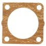 MAHLE G30801 Fuel Injection Throttle Body Mounting Gasket