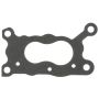 MAHLE G30804 Carburetor Mounting Gasket
