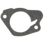 MAHLE G30817 Fuel Injection Throttle Body Mounting Gasket