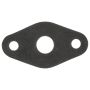 MAHLE G30824 EGR Tube Gasket