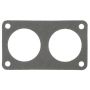 MAHLE G30941 Fuel Injection Throttle Body Mounting Gasket