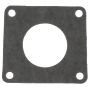 MAHLE G30942 Fuel Injection Throttle Body Mounting Gasket