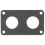 MAHLE G30944 Fuel Injection Throttle Body Mounting Gasket