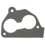 MAHLE G30948 Fuel Injection Throttle Body Mounting Gasket