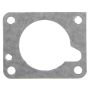 MAHLE G30958 Fuel Injection Throttle Body Mounting Gasket