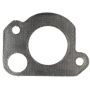 MAHLE G30969 Fuel Injection Throttle Body Mounting Gasket