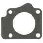 MAHLE G31008 Fuel Injection Throttle Body Mounting Gasket