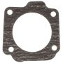 MAHLE G31033 Fuel Injection Throttle Body Mounting Gasket