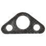 MAHLE G31035 EGR Valve Gasket