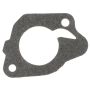 MAHLE G31044 Fuel Injection Throttle Body Mounting Gasket