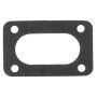 MAHLE G31047 Carburetor Mounting Gasket