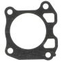 MAHLE G31048 Fuel Injection Throttle Body Mounting Gasket
