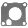 MAHLE G31054 Fuel Injection Throttle Body Mounting Gasket