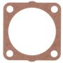 MAHLE G31093 Fuel Injection Throttle Body Mounting Gasket