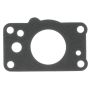 MAHLE G31095 Fuel Injection Throttle Body Mounting Gasket