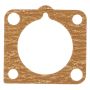 MAHLE G31105 Fuel Injection Throttle Body Mounting Gasket