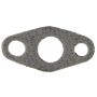 MAHLE G31107 EGR Tube Gasket