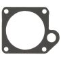 MAHLE G31110 Fuel Injection Throttle Body Mounting Gasket