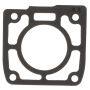 MAHLE G31118 Fuel Injection Throttle Body Mounting Gasket