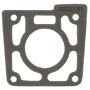 MAHLE G31119 Fuel Injection Throttle Body Mounting Gasket