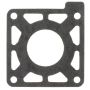 MAHLE G31120 Fuel Injection Throttle Body Mounting Gasket