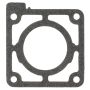MAHLE G31121 Fuel Injection Throttle Body Mounting Gasket