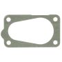 MAHLE G31123 Fuel Injection Throttle Body Mounting Gasket