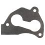 MAHLE G31132 Fuel Injection Throttle Body Mounting Gasket