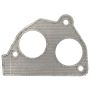 MAHLE G31133 Fuel Injection Throttle Body Mounting Gasket