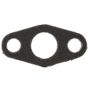 MAHLE G31143 EGR Valve Gasket