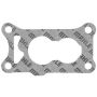 MAHLE G31150 Carburetor Mounting Gasket