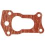MAHLE G31152 Carburetor Mounting Gasket