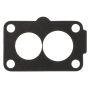 MAHLE G31154 Carburetor Mounting Gasket