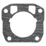 MAHLE G31159 Fuel Injection Throttle Body Mounting Gasket