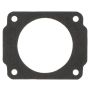 MAHLE G31163 Fuel Injection Throttle Body Mounting Gasket