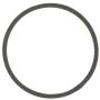 MAHLE G31176 Air Cleaner Mounting Gasket