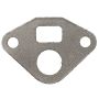 MAHLE G31178 EGR Valve Gasket