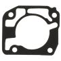 MAHLE G31186 Fuel Injection Throttle Body Mounting Gasket