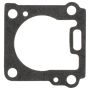 MAHLE G31190 Fuel Injection Throttle Body Mounting Gasket