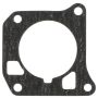 MAHLE G31210 Fuel Injection Throttle Body Mounting Gasket