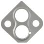 MAHLE G31229 EGR Valve Gasket