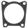 MAHLE G31236 Fuel Injection Throttle Body Mounting Gasket