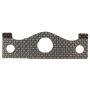 MAHLE G31267 EGR Valve Gasket