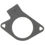 MAHLE G31269 Fuel Injection Throttle Body Mounting Gasket